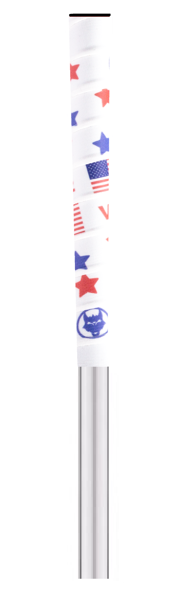 Load image into Gallery viewer, Legacy Golf Overgrip Tape
