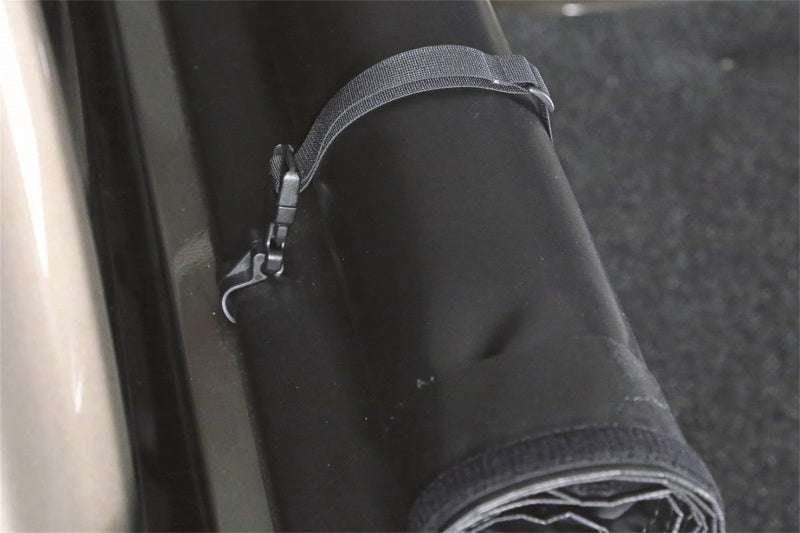 Load image into Gallery viewer, Access Original 15-20 Ford F-150 8ft Bed Roll-Up Cover 11389
