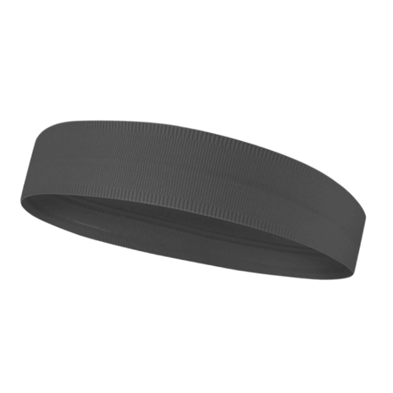 Load image into Gallery viewer, The Runner Sweat-Wicking Headband
