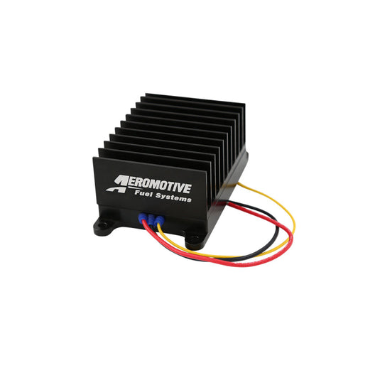 Aeromotive 11-17 Mustang S197/S550 Brushless Eliminator 18-20 GT/Ecoboost 19106