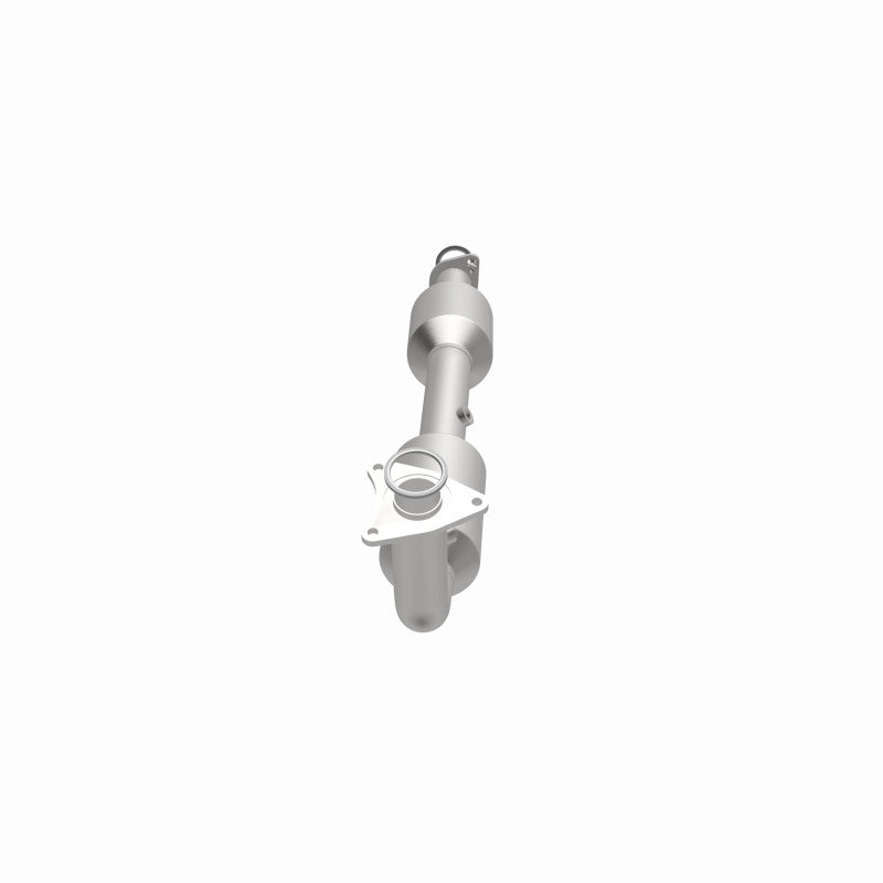 Load image into Gallery viewer, Magnaflow 07-13 Toyota Tundra 4.0L Direct Fit Converter
