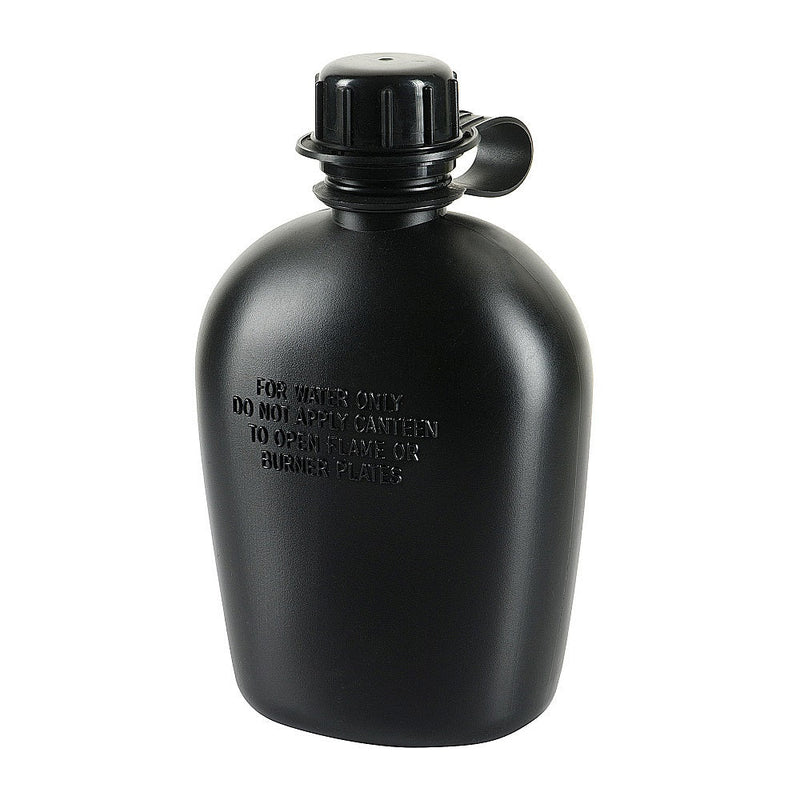 Load image into Gallery viewer, M-Tac Water Bottle 1L
