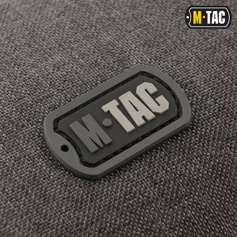 Load image into Gallery viewer, M‑Tac Tactical Toiletry Bag
