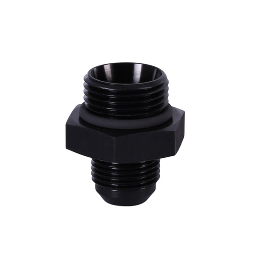 Aeromotive ORB-12 to AN-10 Male Flare Reducer Fitting