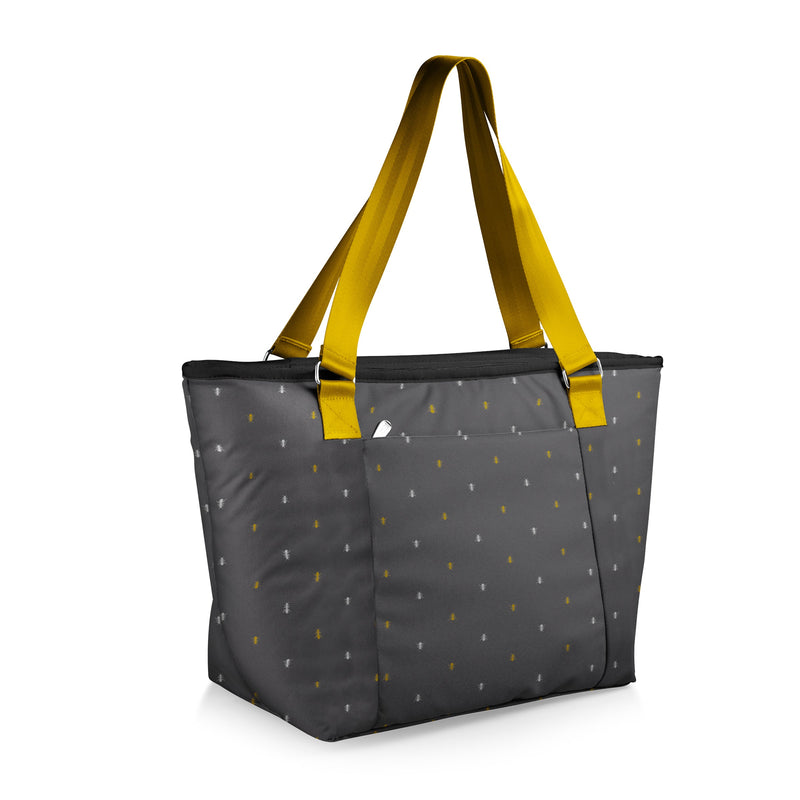 Load image into Gallery viewer, Topanga Cooler Tote Bag

