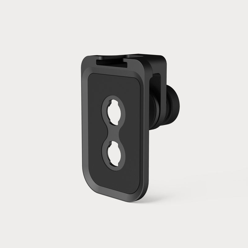 Load image into Gallery viewer, Universal Lens Mount - T-Series I
