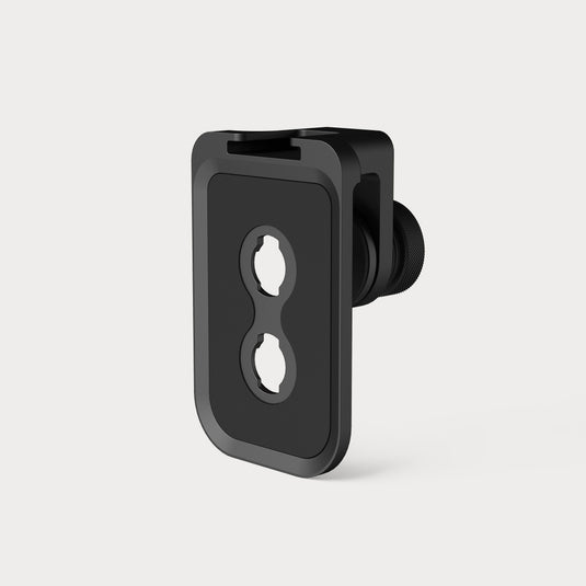 Universal Lens Mount - T-Series I