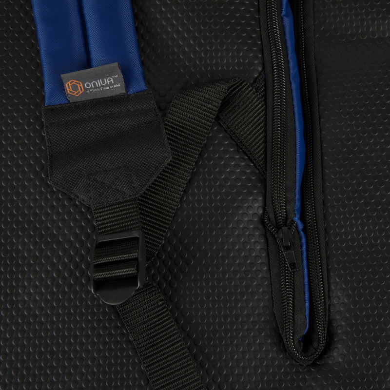 Load image into Gallery viewer, Ventura Portable Reclining Stadium Seat
