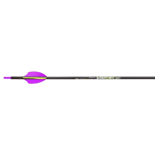 Victory VAP Junior Arrows 800 36 pk.