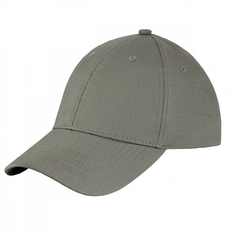 Load image into Gallery viewer, M-Tac Baseball Cap Flex Rip-Stop
