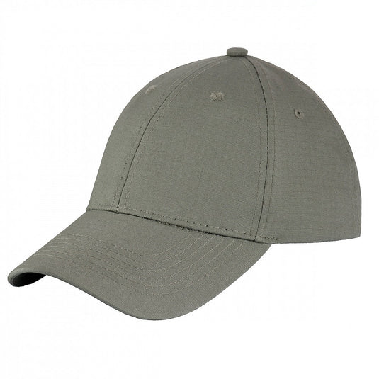 M-Tac Baseball Cap Flex Rip-Stop