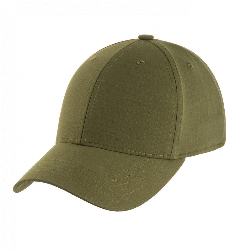 Load image into Gallery viewer, M-Tac Baseball Cap Summer Flex
