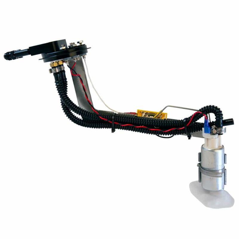 Load image into Gallery viewer, Aeromotive 93-97 Camaro 200 Fuel Pump &amp; Hanger 18072
