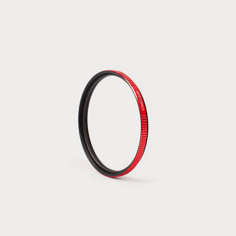Load image into Gallery viewer, CineClear UV Protection Filter
