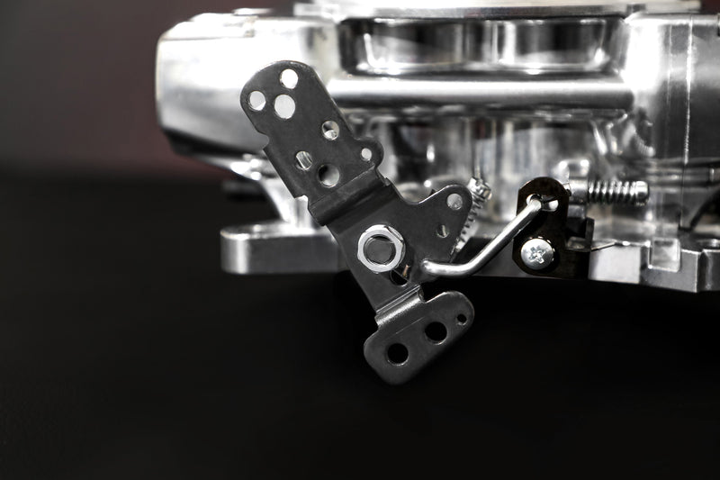 Load image into Gallery viewer, 2 EFI - Shiny - Returnless Style Drop-In Module - Without PDM - 3.5 in. Handheld
