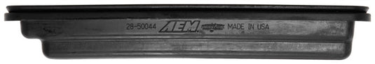 AEM Induction AEM 16-18 Honda CR-V L4-1.5L F/I DryFlow Filter 28-50044
