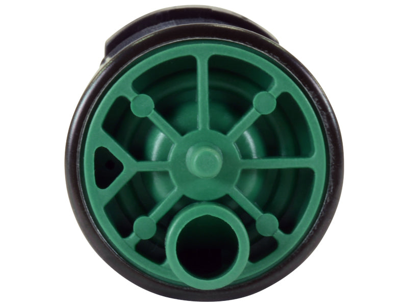 Load image into Gallery viewer, AEM 2016+ Polaris RZR Turbo Replacement High Flow In Tank Fuel Pump (Turbo Only) 50-1225
