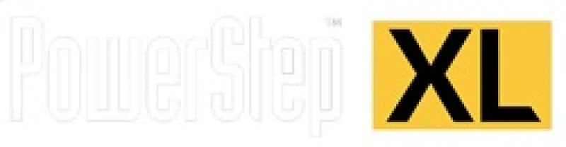 Load image into Gallery viewer, AMP Research 2021 Ford F-150 SuperCrew &amp; 22-23 F-150 Lightning CC PowerStep XL - Black
