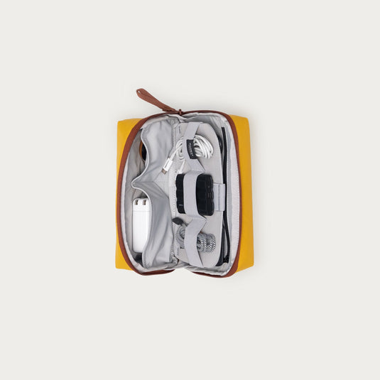 Everything Tech Organizer