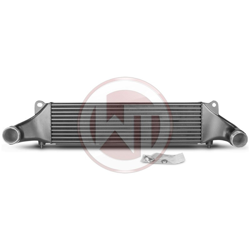 Load image into Gallery viewer, Wagner Tuning 2012+ Audi RS3 8V/2014+ Audi TTRS 8S EVO1 Competition Intercooler Kit
