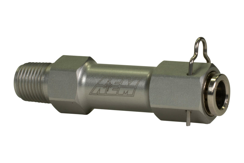 Load image into Gallery viewer, AEM V3 Water Extra Nozzle Kit 30-3315
