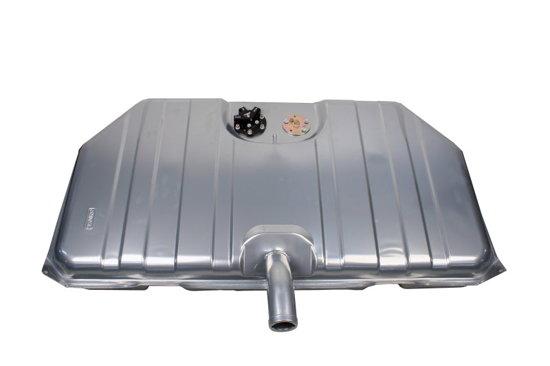 Load image into Gallery viewer, Aeromotive Fuel Tank

