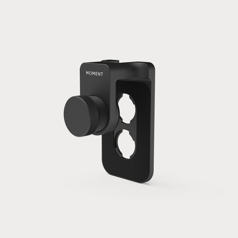 Load image into Gallery viewer, Universal Lens Mount - T-Series I
