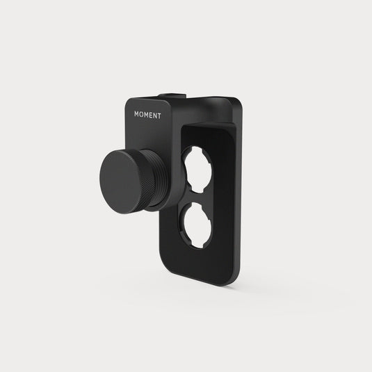 Universal Lens Mount - T-Series I