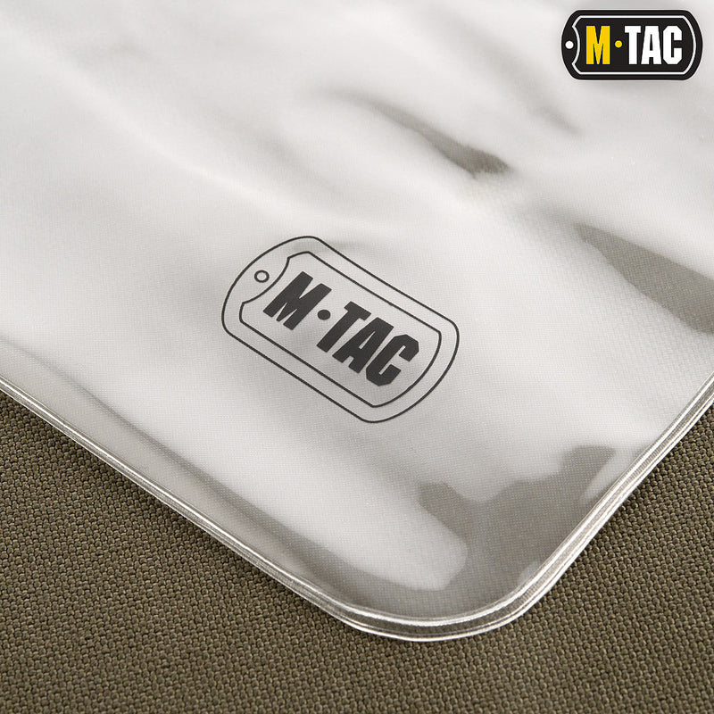 Load image into Gallery viewer, M-Tac Waterproof Case for Documents
