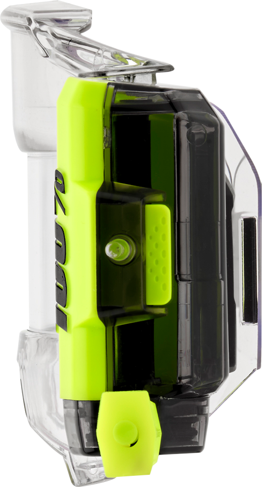 Load image into Gallery viewer, 100% Armega Forecast Roll-Off Film System 59069-00001
