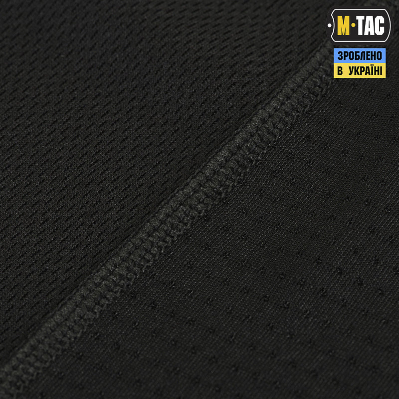 Load image into Gallery viewer, M-Tac T-Shirt Athletic Tactical Gen II
