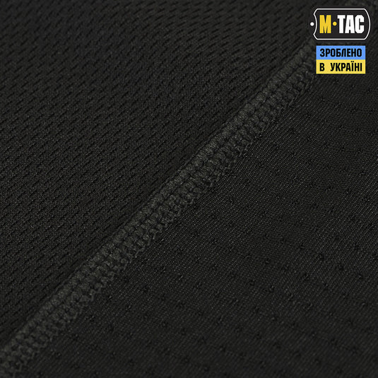 M-Tac T-Shirt Athletic Tactical Gen II