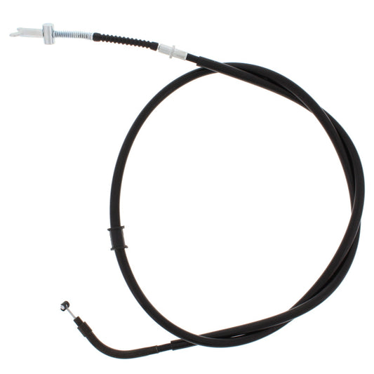 All Balls Racing 04-09 Suzuki LT-Z250 Cable - Rear Hand - Park Brake