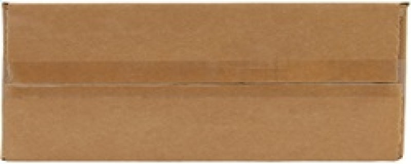 Load image into Gallery viewer, AEM Induction AEM Nissan Frontier/Pathfinder/Xterra 4.0L Silver Brute Force Air Intake 21-8504DC
