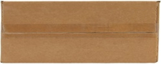 AEM Induction AEM Nissan Frontier/Pathfinder/Xterra Polished Brute Force Air Intake 21-8504DP