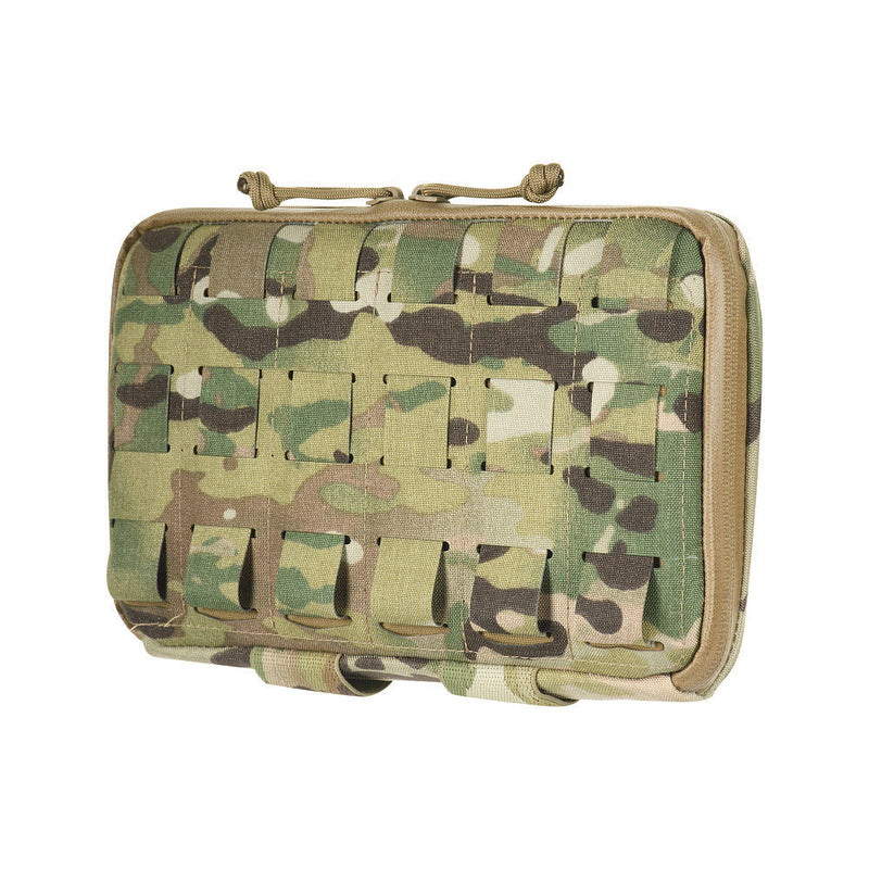 Load image into Gallery viewer, M-Tac Admin pouch Large Elite Gen.II
