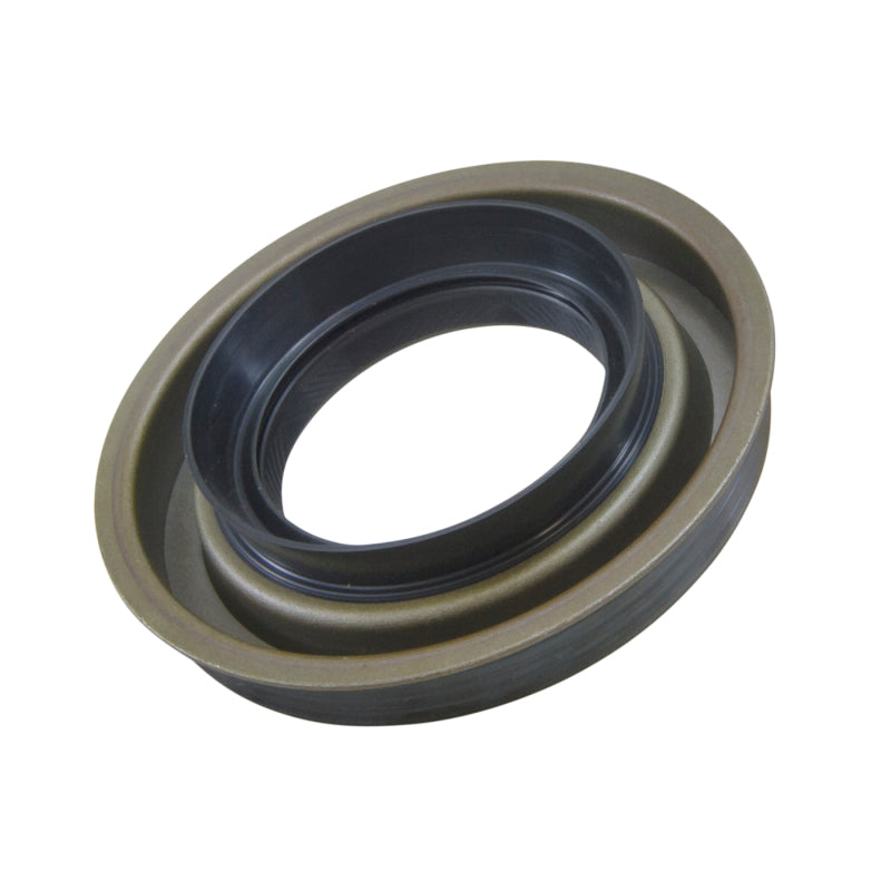 Load image into Gallery viewer, Yukon Gear Pinion Seal For 03+ Chrysler 8in Front Diff
