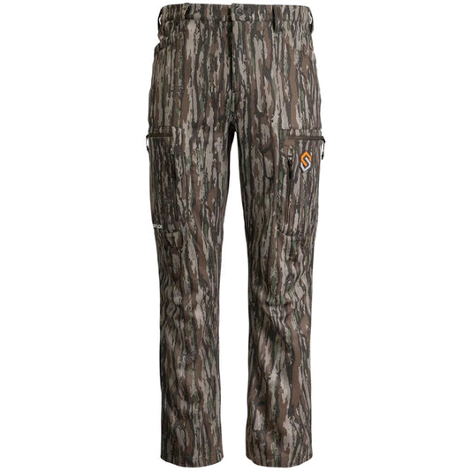 ScentLok Savanna Fuse Pant RT Original 3X-Large