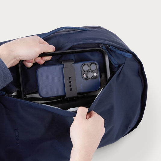 Everything Travel Pack - 28L