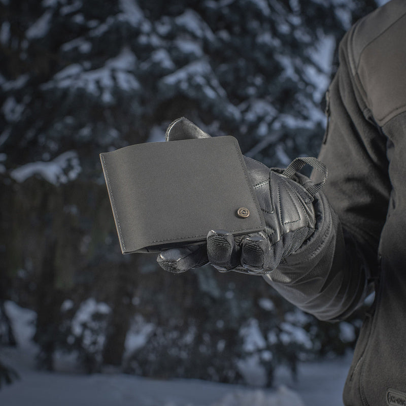 Load image into Gallery viewer, M-Tac Wallet Slim Elite Gen.II
