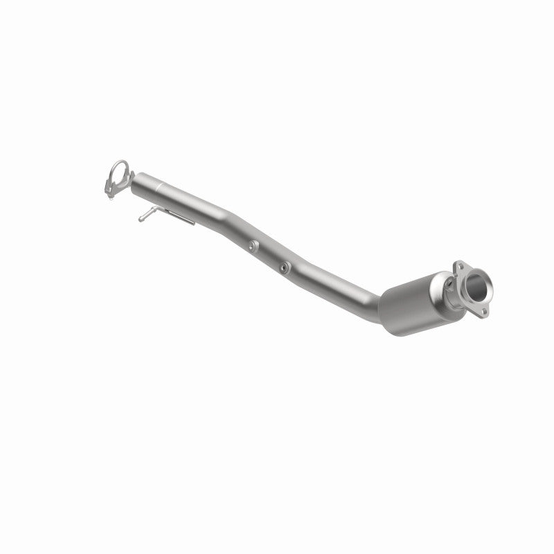 Load image into Gallery viewer, Magnaflow 07-08 Land Rover Range Rover 4.4L Direct Fit Converter
