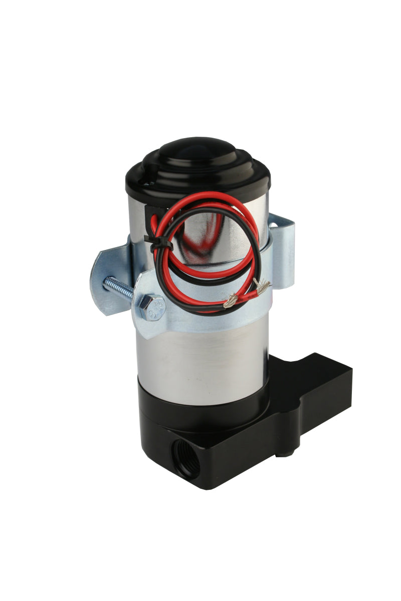 Load image into Gallery viewer, Aeromotive H/0 Fuel Pump - ORB-08
