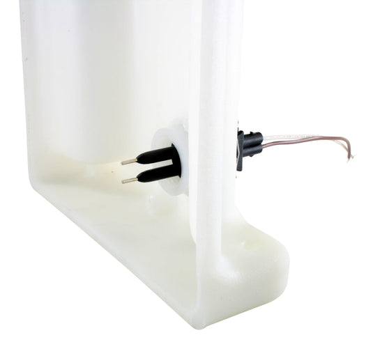 AEM Electronics V2 Water/Methanol Injection 5 Gallon Tank Kit