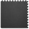 Load image into Gallery viewer, ProsourceFit Exercise Puzzle Mat 0.75"
