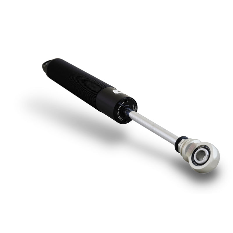 Load image into Gallery viewer, QA1 15.75 Eye-B/Eye-B V 3-3 Shock Small Aluminum Coilover 10.63
