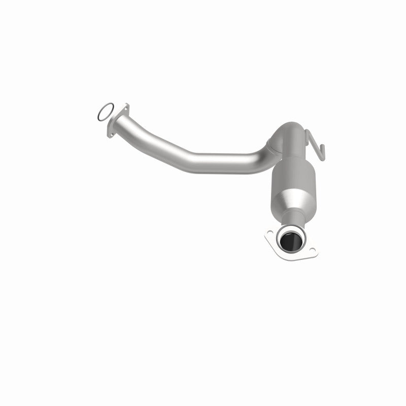 Load image into Gallery viewer, Magnaflow 10-12 Toyota 4Runner 4.0L Direct Fit Converter
