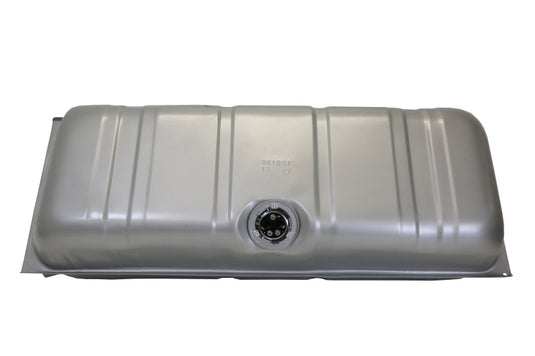 Aeromotive Fuel Tank, 200 Stealth Gen 2, 61-64 Impala (Available Q3 2018)