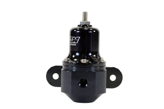 AEM Electronics Fuel Pressure Regulator