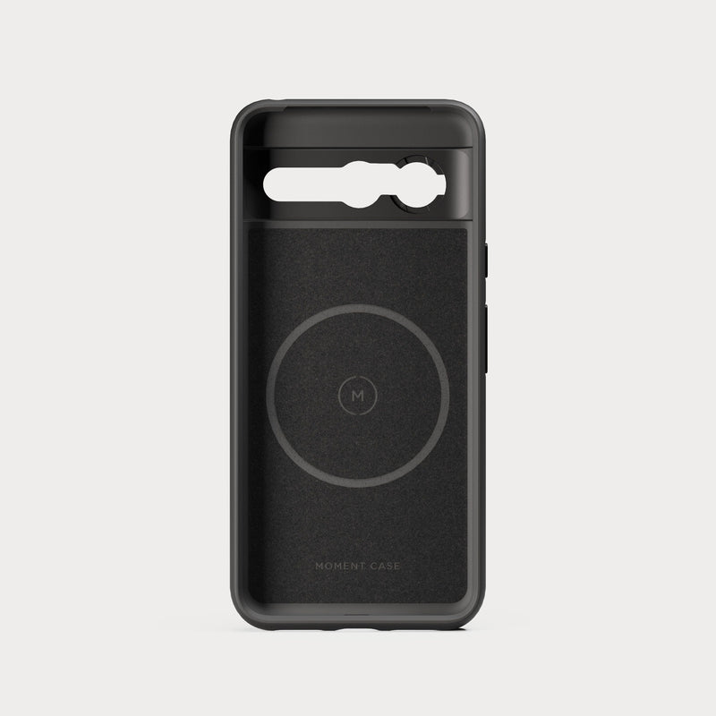 Load image into Gallery viewer, Moment Case for Pixel 8  - Compatible with MagSafe
