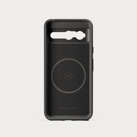 Moment Case for Pixel 8  - Compatible with MagSafe